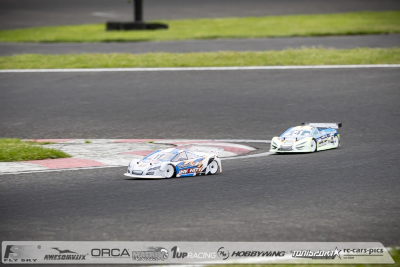 ETS-Round-1-17-Apeldoorn-Sunday-Part-1-803