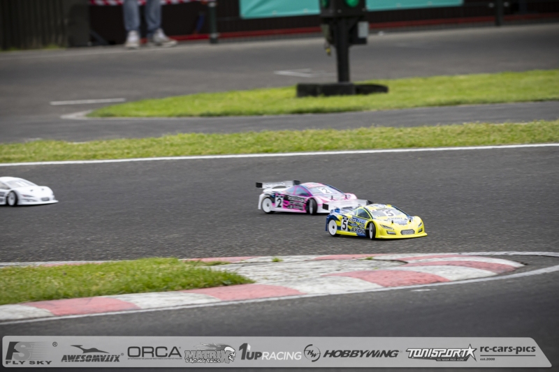 ETS-Round-1-17-Apeldoorn-Sunday-Part-1-805