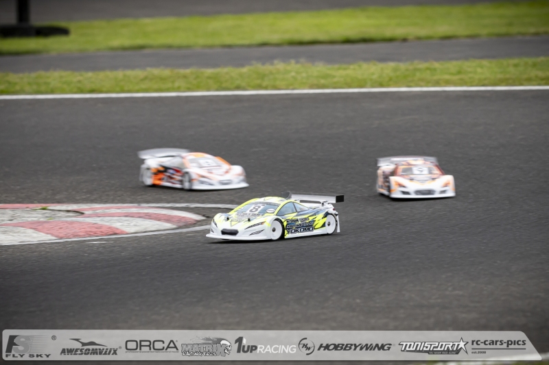 ETS-Round-1-17-Apeldoorn-Sunday-Part-1-807