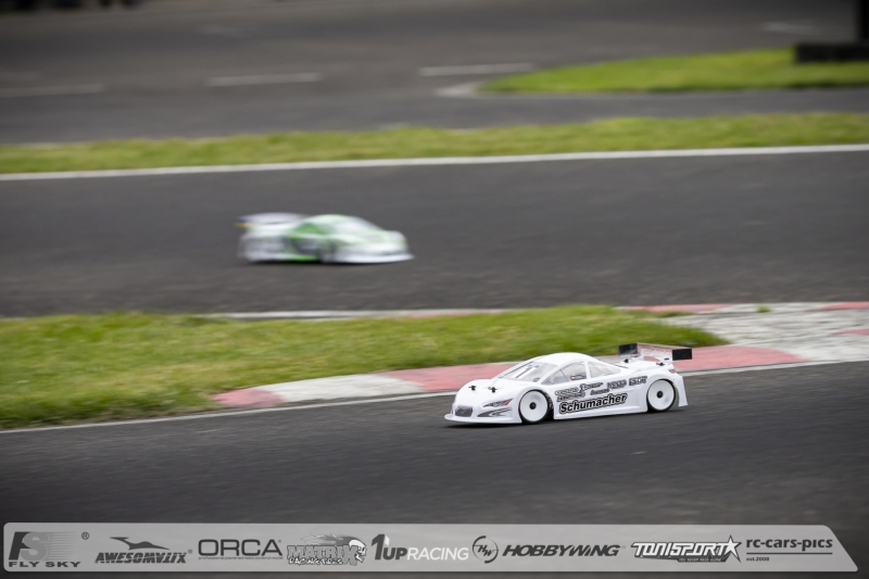 ETS-Round-1-17-Apeldoorn-Sunday-Part-1-808