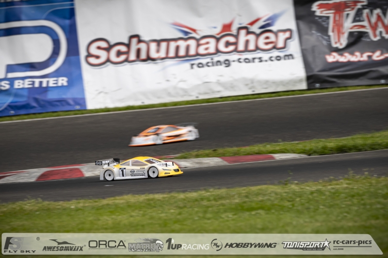 ETS-Round-1-17-Apeldoorn-Sunday-Part-1-81