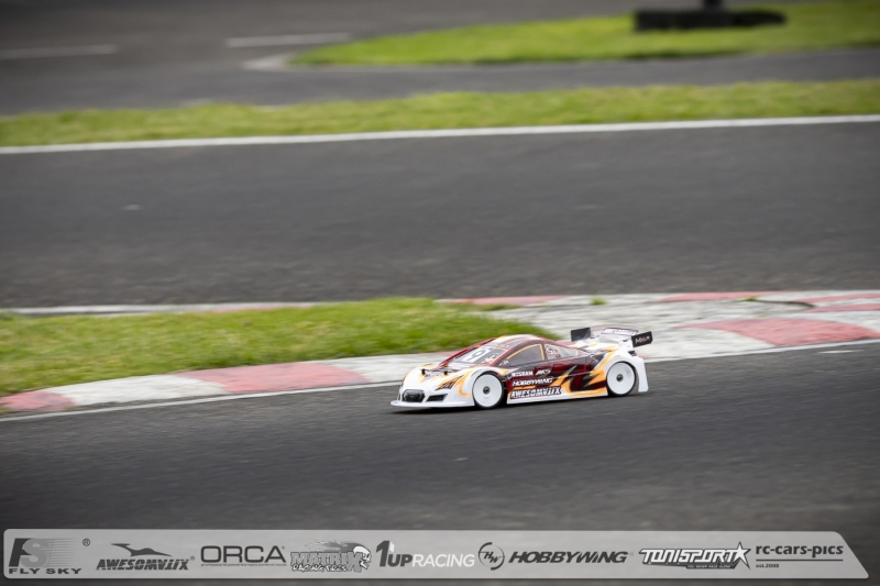ETS-Round-1-17-Apeldoorn-Sunday-Part-1-811