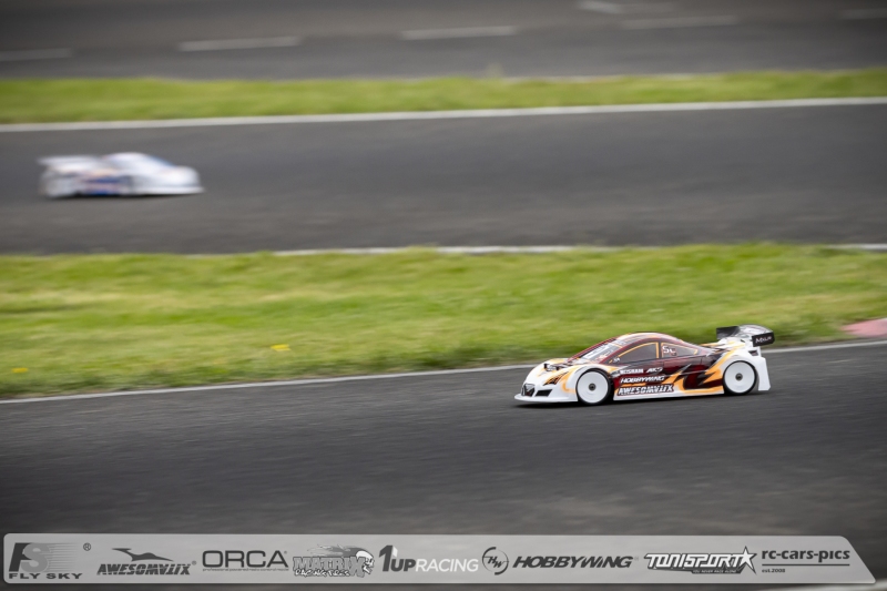 ETS-Round-1-17-Apeldoorn-Sunday-Part-1-812