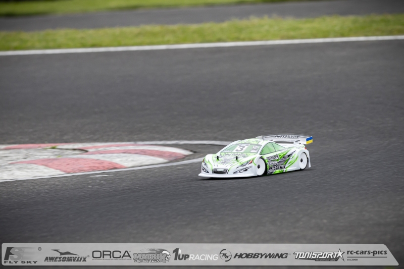 ETS-Round-1-17-Apeldoorn-Sunday-Part-1-814