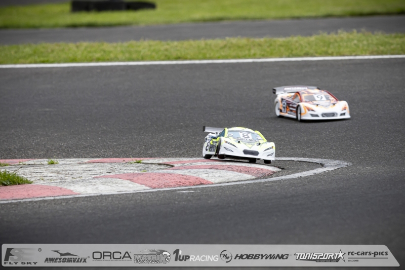 ETS-Round-1-17-Apeldoorn-Sunday-Part-1-816