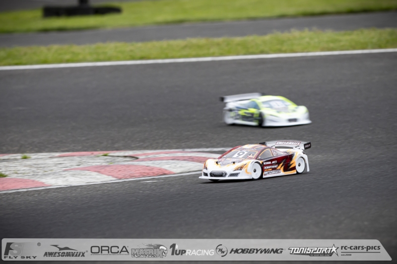 ETS-Round-1-17-Apeldoorn-Sunday-Part-1-818