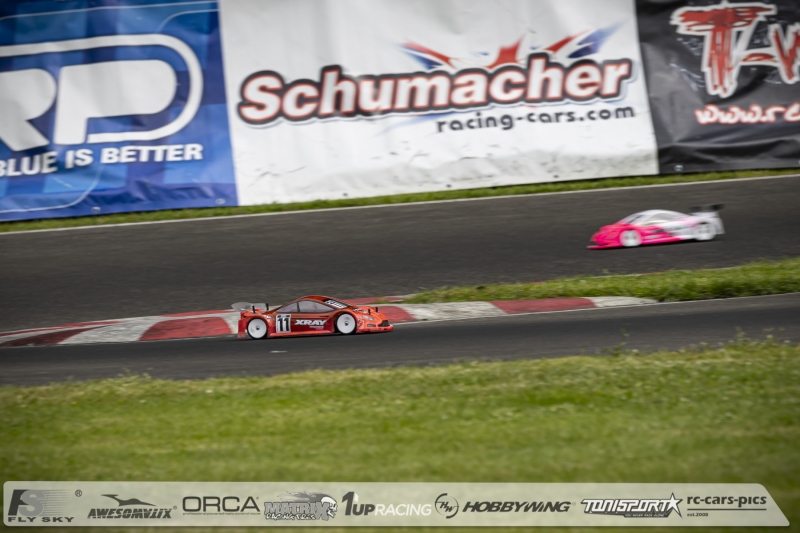 ETS-Round-1-17-Apeldoorn-Sunday-Part-1-82