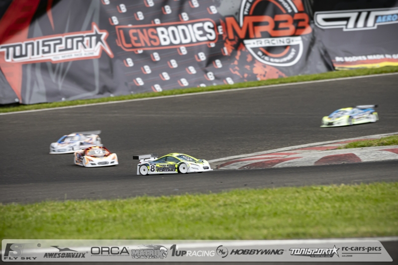 ETS-Round-1-17-Apeldoorn-Sunday-Part-1-820