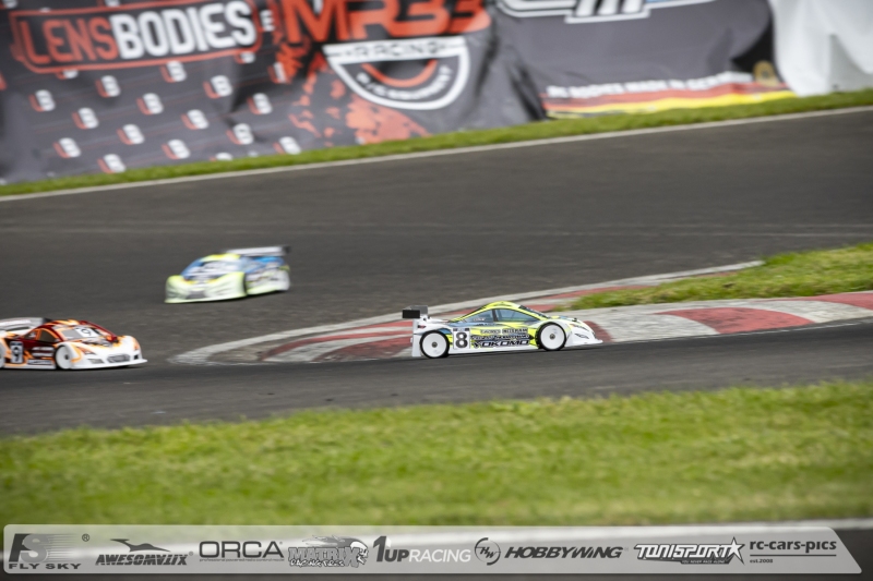 ETS-Round-1-17-Apeldoorn-Sunday-Part-1-821