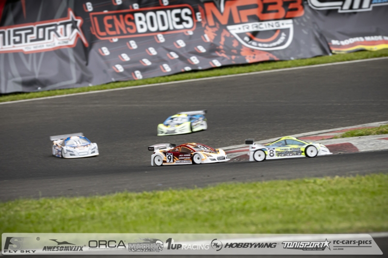 ETS-Round-1-17-Apeldoorn-Sunday-Part-1-823