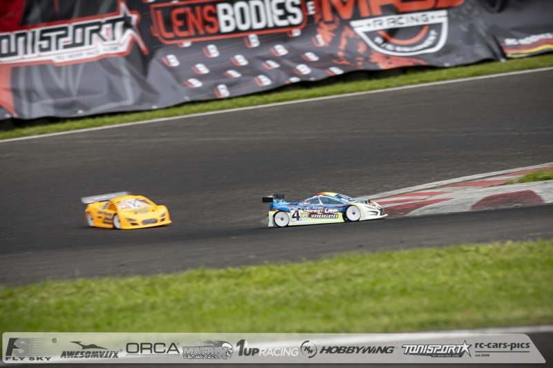 ETS-Round-1-17-Apeldoorn-Sunday-Part-1-824