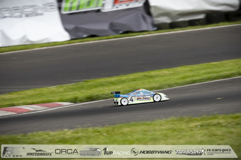 ETS-Round-1-17-Apeldoorn-Sunday-Part-1-825