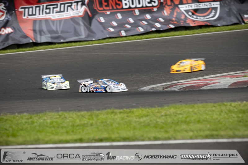 ETS-Round-1-17-Apeldoorn-Sunday-Part-1-827