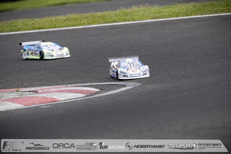 ETS-Round-1-17-Apeldoorn-Sunday-Part-1-828