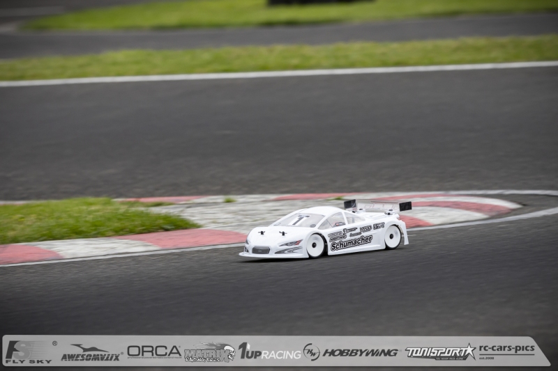 ETS-Round-1-17-Apeldoorn-Sunday-Part-1-830