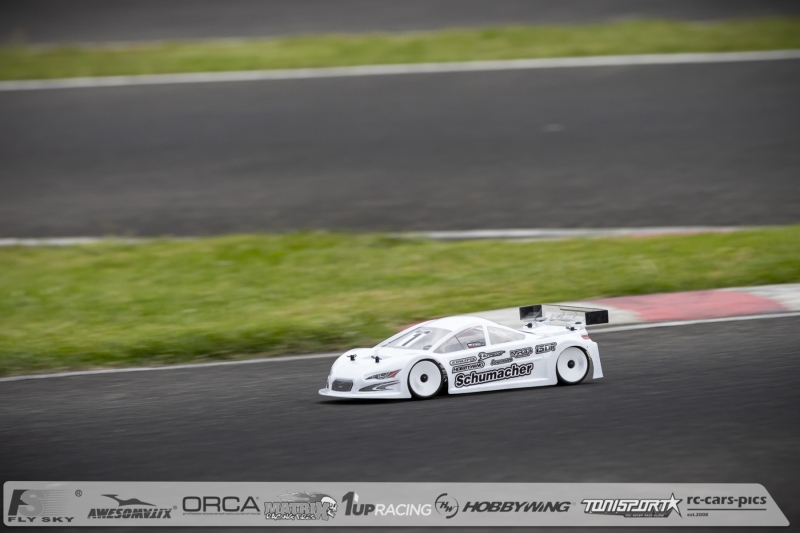 ETS-Round-1-17-Apeldoorn-Sunday-Part-1-831