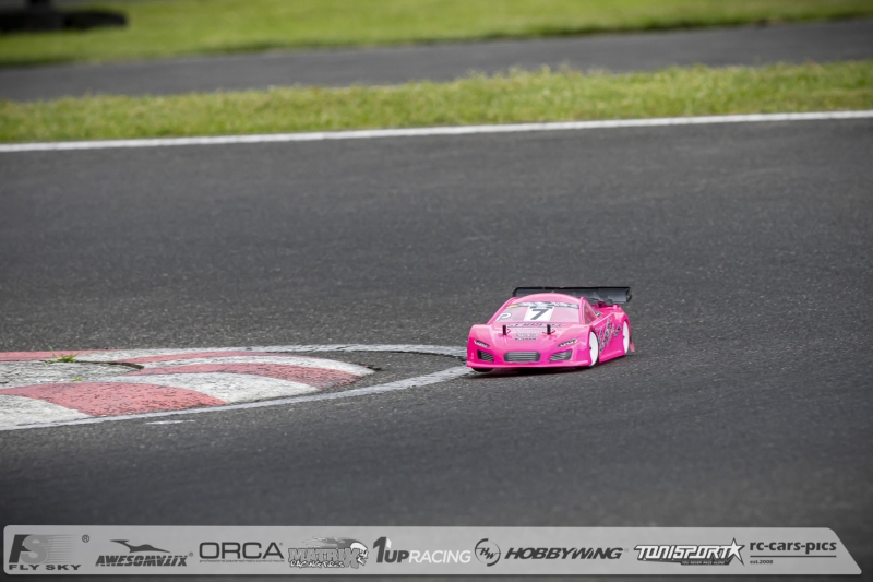ETS-Round-1-17-Apeldoorn-Sunday-Part-1-833