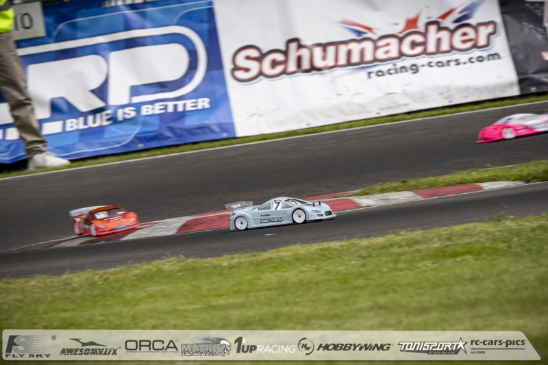 ETS-Round-1-17-Apeldoorn-Sunday-Part-1-84