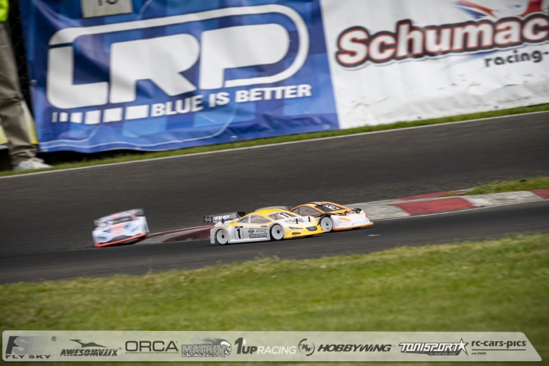 ETS-Round-1-17-Apeldoorn-Sunday-Part-1-85