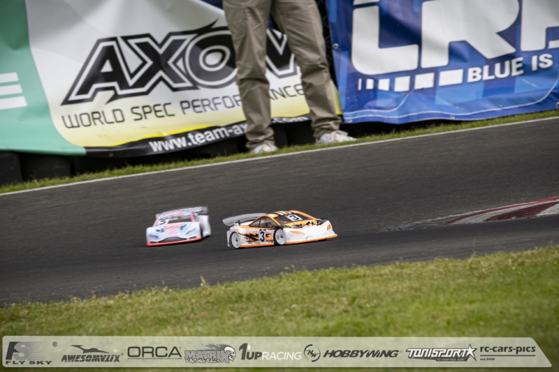 ETS-Round-1-17-Apeldoorn-Sunday-Part-1-86