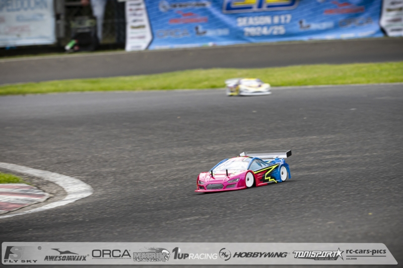 ETS-Round-1-17-Apeldoorn-Sunday-Part-1-87