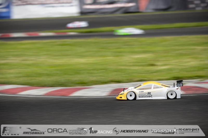 ETS-Round-1-17-Apeldoorn-Sunday-Part-1-89
