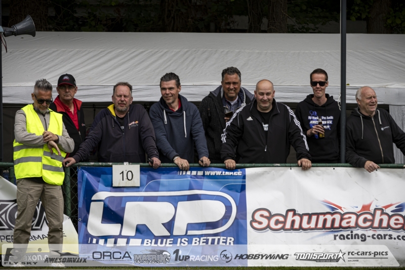 ETS-Round-1-17-Apeldoorn-Sunday-Part-1-90