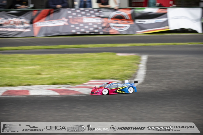 ETS-Round-1-17-Apeldoorn-Sunday-Part-1-91