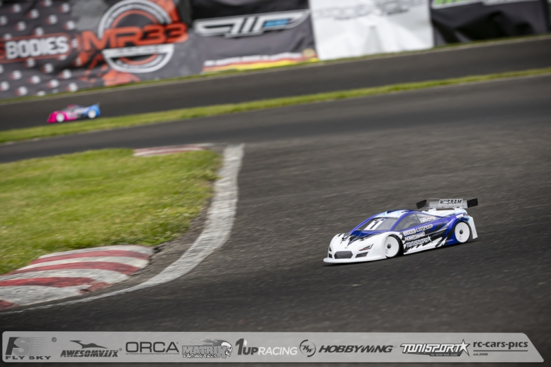 ETS-Round-1-17-Apeldoorn-Sunday-Part-1-95