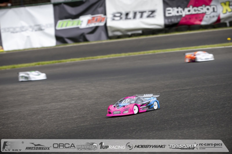 ETS-Round-1-17-Apeldoorn-Sunday-Part-1-97