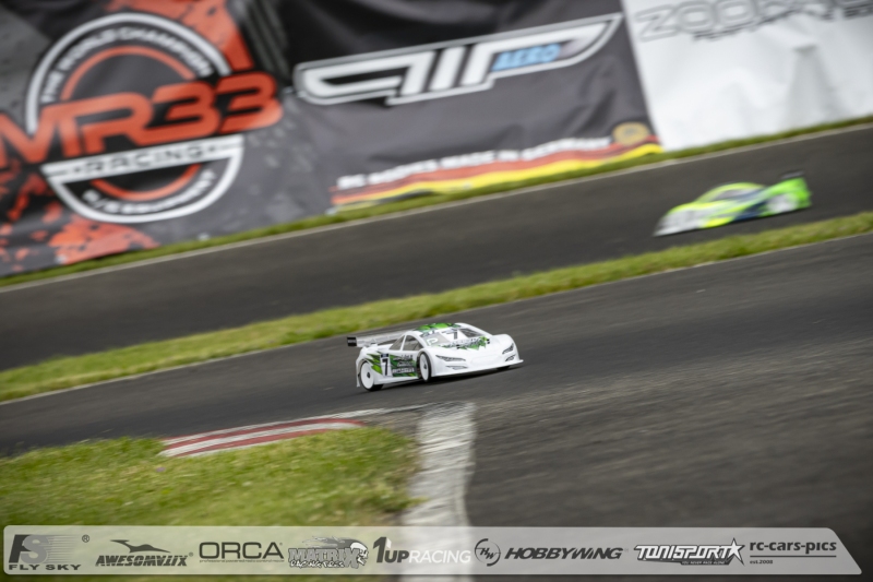 ETS-Round-1-17-Apeldoorn-Sunday-Part-1-98
