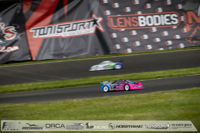 ETS-Round-1-17-Apeldoorn-Sunday-Part-1-99