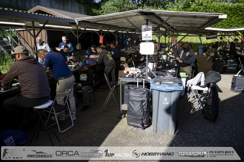 ETS-Round-1-17-Apeldoorn-Sunday-Part-2-1
