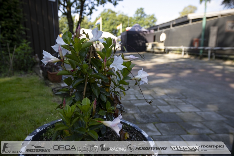ETS-Round-1-17-Apeldoorn-Sunday-Part-2-10