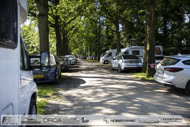 ETS-Round-1-17-Apeldoorn-Sunday-Part-2-11