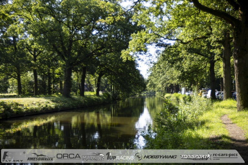 ETS-Round-1-17-Apeldoorn-Sunday-Part-2-12