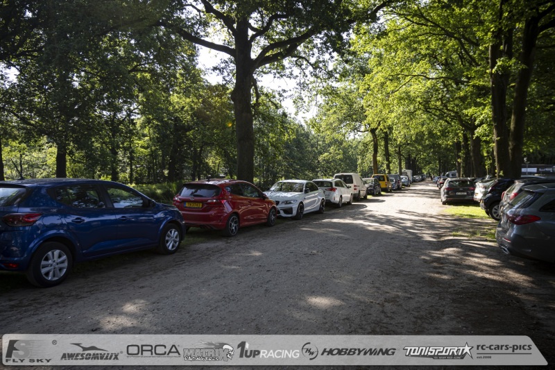 ETS-Round-1-17-Apeldoorn-Sunday-Part-2-14