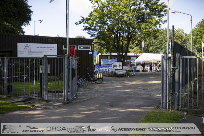 ETS-Round-1-17-Apeldoorn-Sunday-Part-2-16