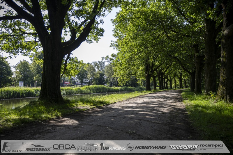 ETS-Round-1-17-Apeldoorn-Sunday-Part-2-17