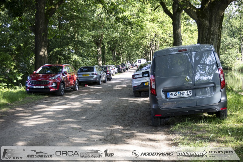 ETS-Round-1-17-Apeldoorn-Sunday-Part-2-18