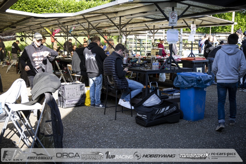 ETS-Round-1-17-Apeldoorn-Sunday-Part-2-2