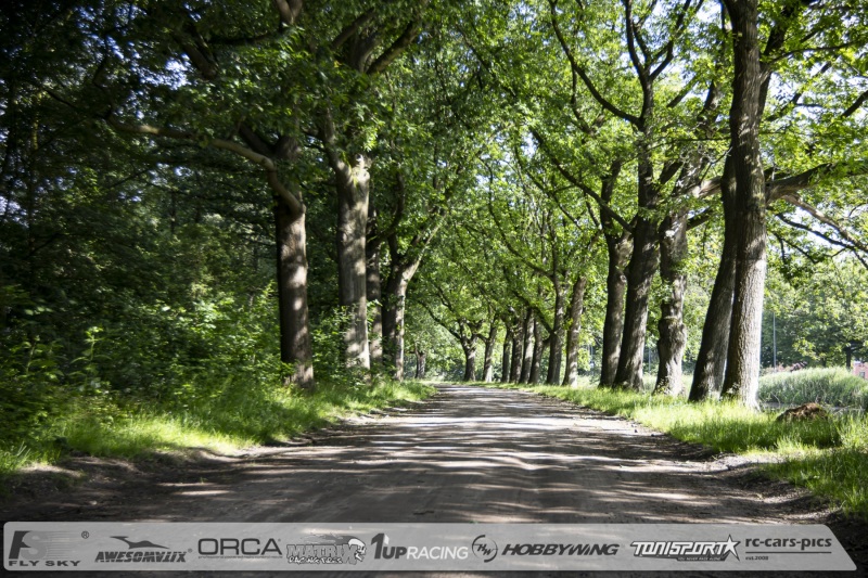 ETS-Round-1-17-Apeldoorn-Sunday-Part-2-21