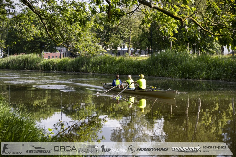 ETS-Round-1-17-Apeldoorn-Sunday-Part-2-23