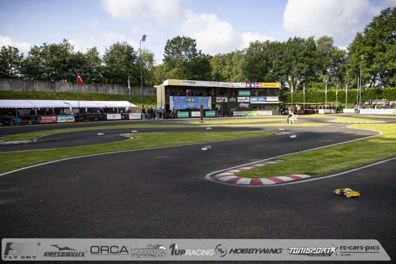 ETS-Round-1-17-Apeldoorn-Sunday-Part-2-25