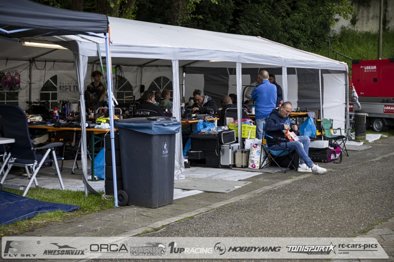 ETS-Round-1-17-Apeldoorn-Sunday-Part-2-26