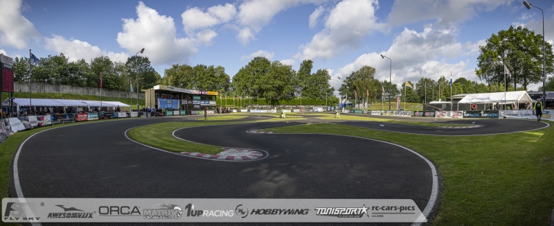 ETS-Round-1-17-Apeldoorn-Sunday-Part-2-27