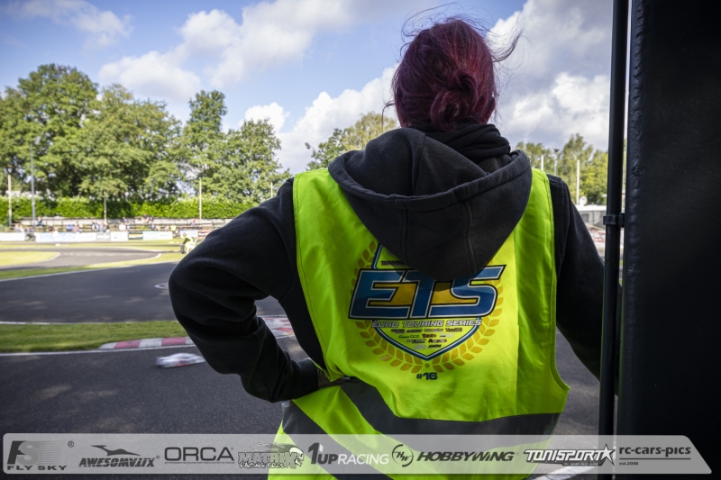 ETS-Round-1-17-Apeldoorn-Sunday-Part-2-28