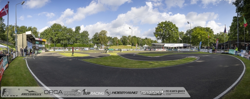 ETS-Round-1-17-Apeldoorn-Sunday-Part-2-29