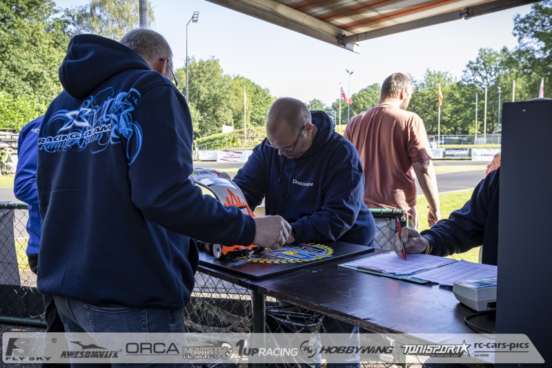 ETS-Round-1-17-Apeldoorn-Sunday-Part-2-3