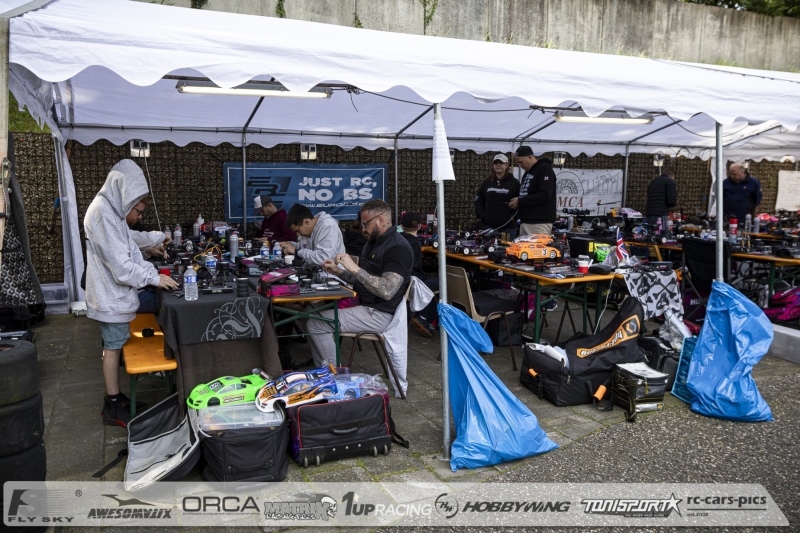 ETS-Round-1-17-Apeldoorn-Sunday-Part-2-30